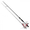 Спиннинг Favorite Varita VRT-662ML 1.98m 5-16g M.Fast