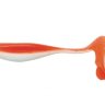 Силиконовая приманка "Gene Larew" SR296-12 "STROLL'R" 2,5''  DREAMSICLE DELIGHT (LAM) 