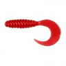 Твистер Mann's Twister M-038 (70mm) уп-ка 10шт. цв. ST