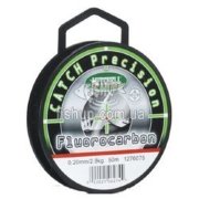 Монолеска Mitchell FLUOROCARBON 0.60mm 25 m      