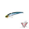 Воблер F1176-HSTI Duel HARDCORE SOLID VIBE (S) 55mm