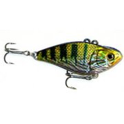 Воблер GRFish DG-Rattling DGR-75 цв. #035