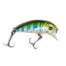 Воблер GRFish LL-Minnow LLM-44 цв. #035