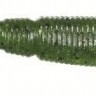 SLIT SHAD 50 - 2" - 020 (WATERMELON W/PEPPER) X 20