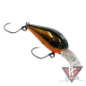 Воблер Yarie №675 T-Crankup 35LF, 2.6 гр, C33