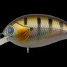 Воблер TsuYoki AGENT 36F WR001
