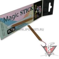Стик Iron Trout Magic Stick, 0.7 гр, 019