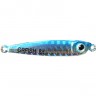 Пилкер GRFish Flashing 51S, 8g, 51mm, цвет P06