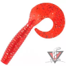 Силикон WAKE 5,5"  GRUB DEEP SHRIMP 041, , шт