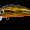 Воблер TsuYoki GNOM 45SS K032