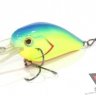 Воблер DAIWA TD CRANK US 3062F / BLUE BACK CHART (5625)