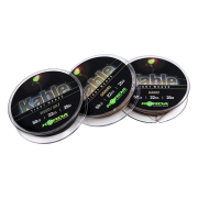 KORDA Лидкор Kable Tight Weave 25м Weed