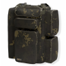 KORDA Рюкзак карповый Compac Rucksack 60 Dark Kamo