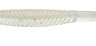 Силиконовая приманка Ecogear Grass Minnow 1-75"- №295