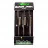 KORDA Монтаж готовый Leadcore Leader Heli Weed Silt 3шт