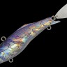 Раттлин TsuYoki SAVIOR 76S HU