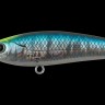 Воблер TsuYoki RAFA 50S WR043