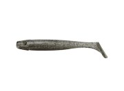 Силиконовая приманка "Gene Larew" SS086-10 "SWEET SWIMMER" 3',5' SMOKE PEPPER