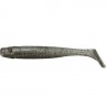 Силиконовая приманка "Gene Larew" SS086-10 "SWEET SWIMMER" 3',5' SMOKE PEPPER 