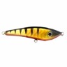 Воблер GRFish Hunter Jerk HJB-140 цв. #J06