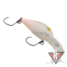 Воблер Yarie №675 T-Crankup 35LF, 2.6 гр, C36