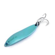 Блесна GT-BIO Hyperbola II 15гр., синий GT-32T