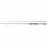 Спиннинг Grfish Delta Z EVA S742ML (SDELZ742ML-EVA)