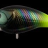 Воблер TsuYoki AGENT SSR 40F L002