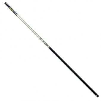 Телескопическое удилище без колец Grfish Technican Tele 5-800 (TECTE5800)