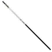 Телескопическое удилище без колец Grfish Technican Tele 5-800 (TECTE5800)