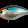 Воблер TsuYoki CHEF 38F WR019