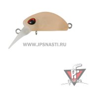 Воблер ValkeIN Kuga Nano S, 2.1 гр, M047