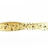 Sligozzo  2" (10 pcs)  col. 31 Cinnamon Pepper