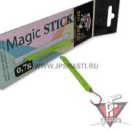 Стик Iron Trout Magic Stick, 0.7 гр, 005