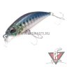 Воблер DUO Spearhead Ryuki 45S SW, 4 гр, AHA0011