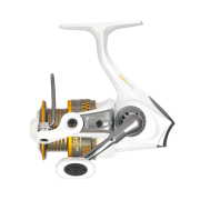 Катушка безынерционная Abu Garcia Max Pro 40