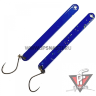 Стик MyStick Trout Plate, MB, 2.7 г, 16