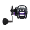 Катушка мультипликаторная Daiwa 21 Prorex TWS 400PL-P