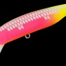 Воблер TsuYoki SCALPEL 72SP FRUS