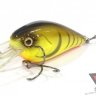 Воблер DAIWA TD CRANK US 3062F / BROWN CRAW (5624)
