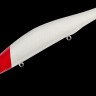 Воблер TsuYoki WATSON 130SP 443
