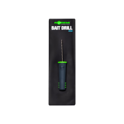 KORDA Сверло для приманок Bait Drill 1мм