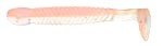 Силиконовая приманка Ecogear Grass Minnow 1-75"- №296