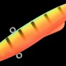 Раттлин TsuYoki TORPEDA 83S SOFT LIGHT AL037