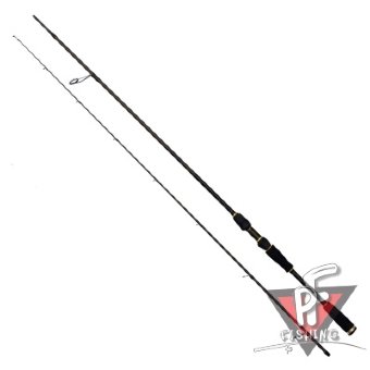 Спиннинг Favorite Varita VRT-702H, 2.10m 15-45g Fast