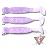 Силиконовые приманки Ecogear Grass Minnow SS 1.125&quot;, 345