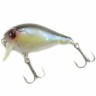 Воблер GRFish Buzzater 40F-SSR цв. L67