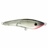 Воблер GRFish Hunter Jerk HJB-140 цв. #J02