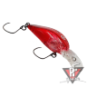 Воблер Yarie №675 T-Crankup 35LF, 2.6 гр, C40