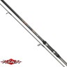 Удилище Mikado PRINCESS PROFI Carp 360 / 3.25 lbs (2 секц.)